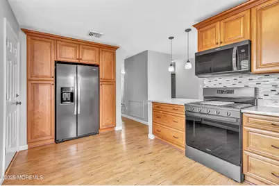 23 Sextant Drive, Barnegat, NJ 08005 - Photo 17