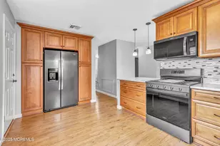 23 Sextant Dr, Barnegat, NJ 08005 - Photo 17