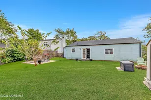 23 Sextant Dr, Barnegat, NJ 08005 - Photo 27