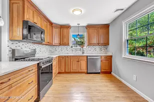 23 Sextant Dr, Barnegat, NJ 08005 - Photo 15