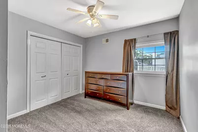 23 Sextant Drive, Barnegat, NJ 08005 - Photo 23