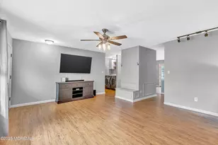 23 Sextant Dr, Barnegat, NJ 08005 - Photo 9