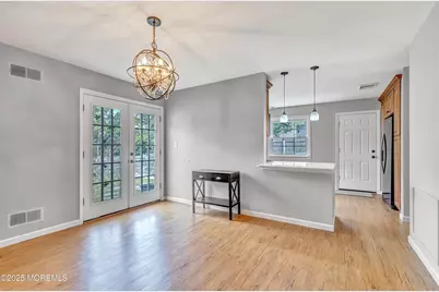 23 Sextant Drive, Barnegat, NJ 08005 - Photo 11