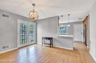 23 Sextant Dr, Barnegat, NJ 08005 - Photo 11