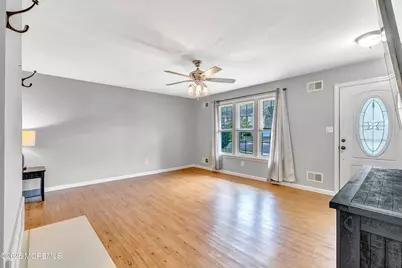 23 Sextant Drive, Barnegat, NJ 08005 - Photo 7