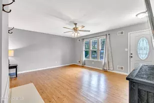 23 Sextant Dr, Barnegat, NJ 08005 - Photo 7