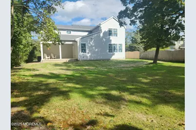 635 E Bay Avenue, Barnegat, NJ 08005 - Photo 27