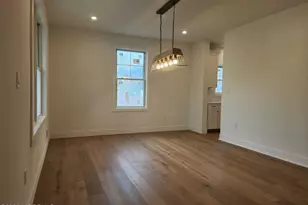 635 E Bay Ave, Barnegat, NJ 08005 - Photo 5