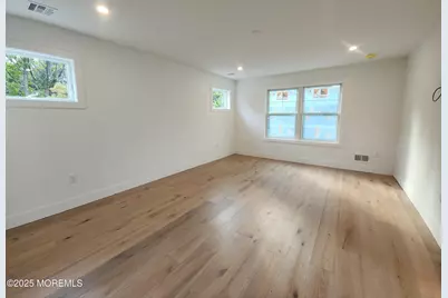635 E Bay Avenue, Barnegat, NJ 08005 - Photo 15