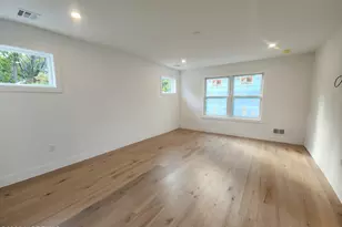 635 E Bay Ave, Barnegat, NJ 08005 - Photo 15