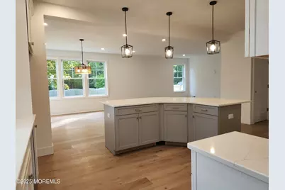 635 E Bay Avenue, Barnegat, NJ 08005 - Photo 7