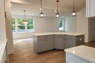 635 E Bay Ave, Barnegat, NJ 08005 - Photo 7