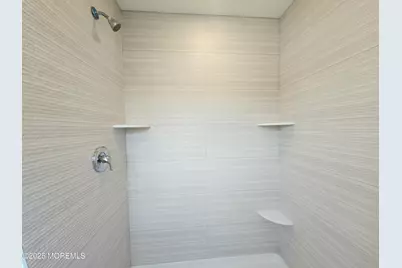 635 E Bay Avenue, Barnegat, NJ 08005 - Photo 17