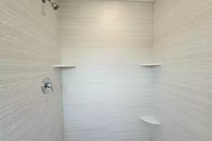 635 E Bay Ave, Barnegat, NJ 08005 - Photo 17