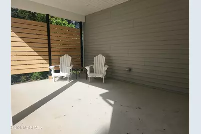 635 E Bay Avenue, Barnegat, NJ 08005 - Photo 21