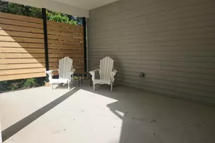 635 E Bay Ave, Barnegat, NJ 08005 - Photo 21