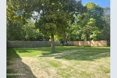 635 E Bay Avenue, Barnegat, NJ 08005 - Photo 25