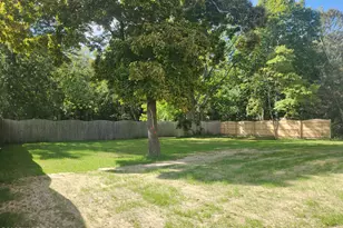 635 E Bay Ave, Barnegat, NJ 08005 - Photo 25