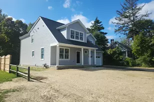 635 E Bay Ave, Barnegat, NJ 08005 - Photo 3