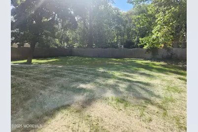 635 E Bay Avenue, Barnegat, NJ 08005 - Photo 29