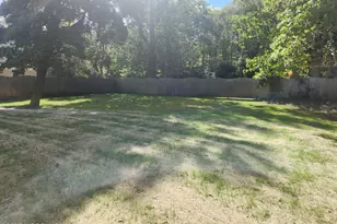 635 E Bay Ave, Barnegat, NJ 08005 - Photo 29