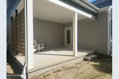 635 E Bay Avenue, Barnegat, NJ 08005 - Photo 23