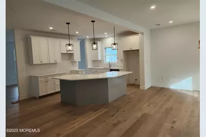 635 E Bay Avenue, Barnegat, NJ 08005 - Photo 9