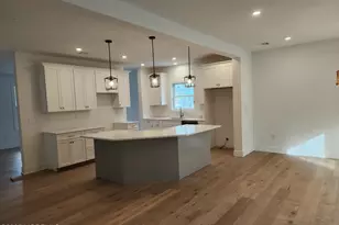 635 E Bay Ave, Barnegat, NJ 08005 - Photo 9