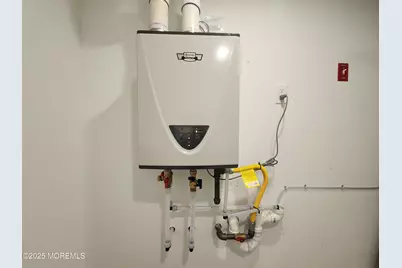 635 E Bay Avenue, Barnegat, NJ 08005 - Photo 19