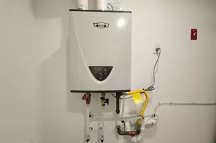 635 E Bay Ave, Barnegat, NJ 08005 - Photo 19