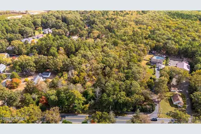 93 Toms River Road, Jackson, NJ 08527 - Photo 3