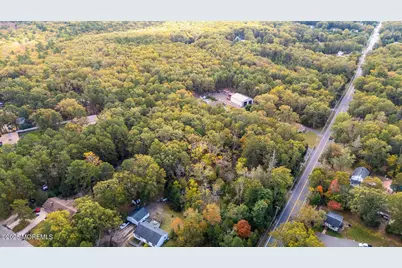 93 Toms River Road, Jackson, NJ 08527 - Photo 11