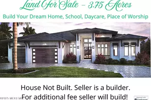 93 Toms River Rd, Jackson, NJ 08527 - Photo 1