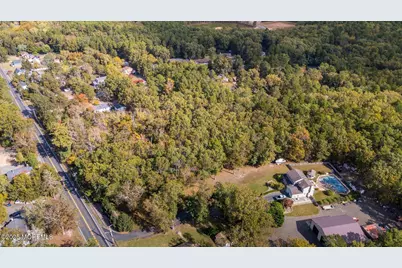 93 Toms River Road, Jackson, NJ 08527 - Photo 5
