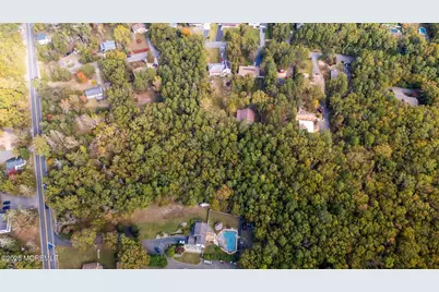 93 Toms River Road, Jackson, NJ 08527 - Photo 9