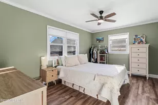 240 Timberline Rd, Toms River Township, NJ 08753 - Photo 17