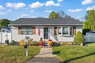 240 Timberline Rd, Toms River Township, NJ 08753 - Photo 1