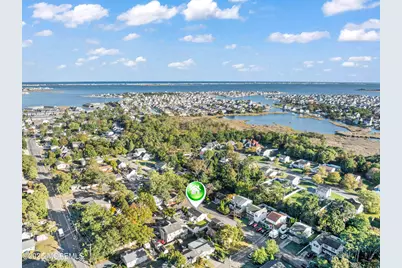 240 Timberline Road, Toms River Township, NJ 08753 - Photo 23