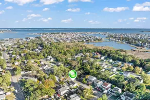 240 Timberline Rd, Toms River Township, NJ 08753 - Photo 23