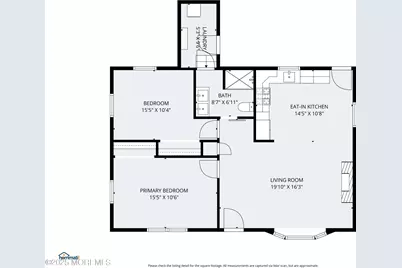 240 Timberline Road, Toms River Township, NJ 08753 - Photo 25