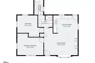 240 Timberline Rd, Toms River Township, NJ 08753 - Photo 25