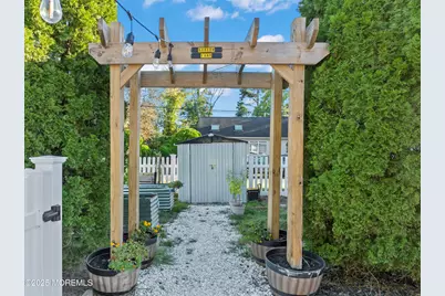 240 Timberline Road, Toms River Township, NJ 08753 - Photo 9