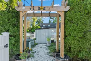 240 Timberline Rd, Toms River Township, NJ 08753 - Photo 9