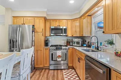 240 Timberline Road, Toms River Township, NJ 08753 - Photo 15