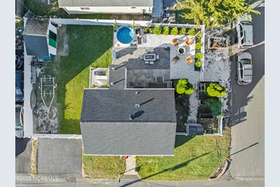 240 Timberline Road, Toms River Township, NJ 08753 - Photo 21