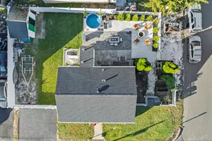 240 Timberline Rd, Toms River Township, NJ 08753 - Photo 21