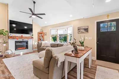 240 Timberline Road, Toms River Township, NJ 08753 - Photo 11