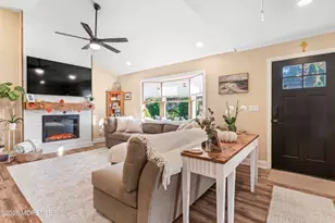 240 Timberline Rd, Toms River Township, NJ 08753 - Photo 11