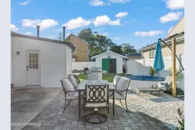 240 Timberline Road, Toms River Township, NJ 08753 - Photo 7