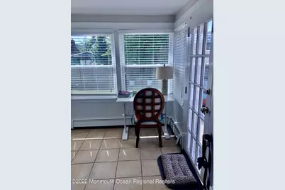 1717 River Road, Belmar, NJ 07719 - Photo 19
